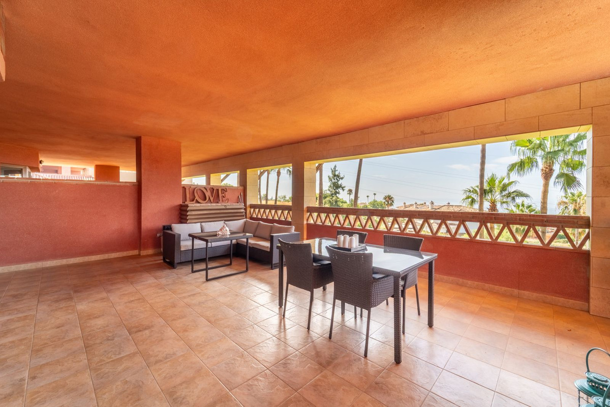 2 Bed Apartment for sale in Benalmadena Costa Del Sol, Málaga, Spain