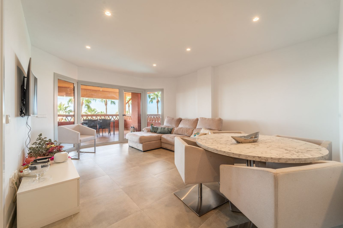 2 Bed Apartment for sale in Benalmadena Costa Del Sol, Málaga, Spain