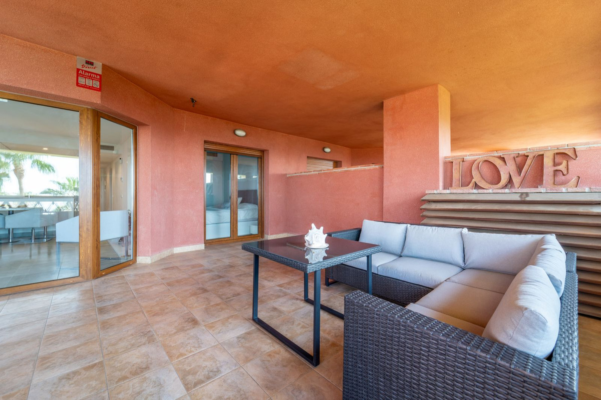 2 Bed Apartment for sale in Benalmadena Costa Del Sol, Málaga, Spain