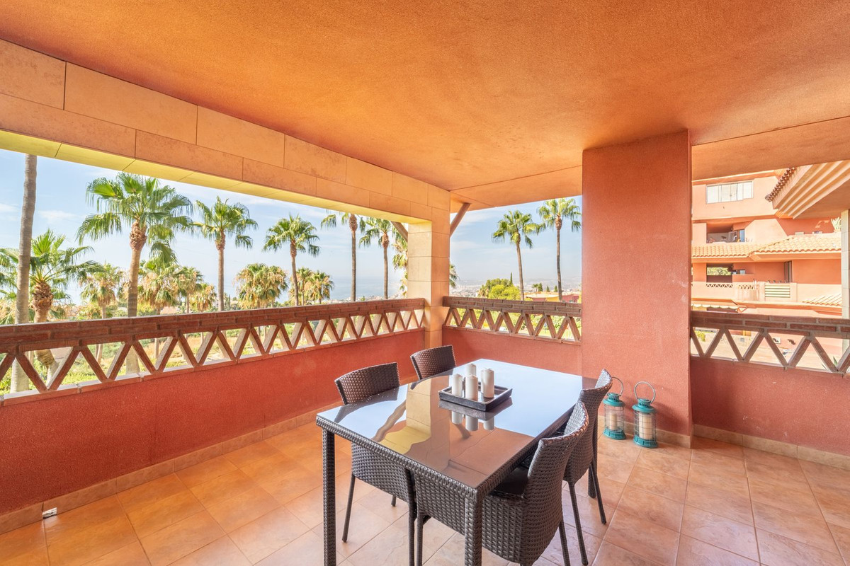 2 Bed Apartment for sale in Benalmadena Costa Del Sol, Málaga, Spain
