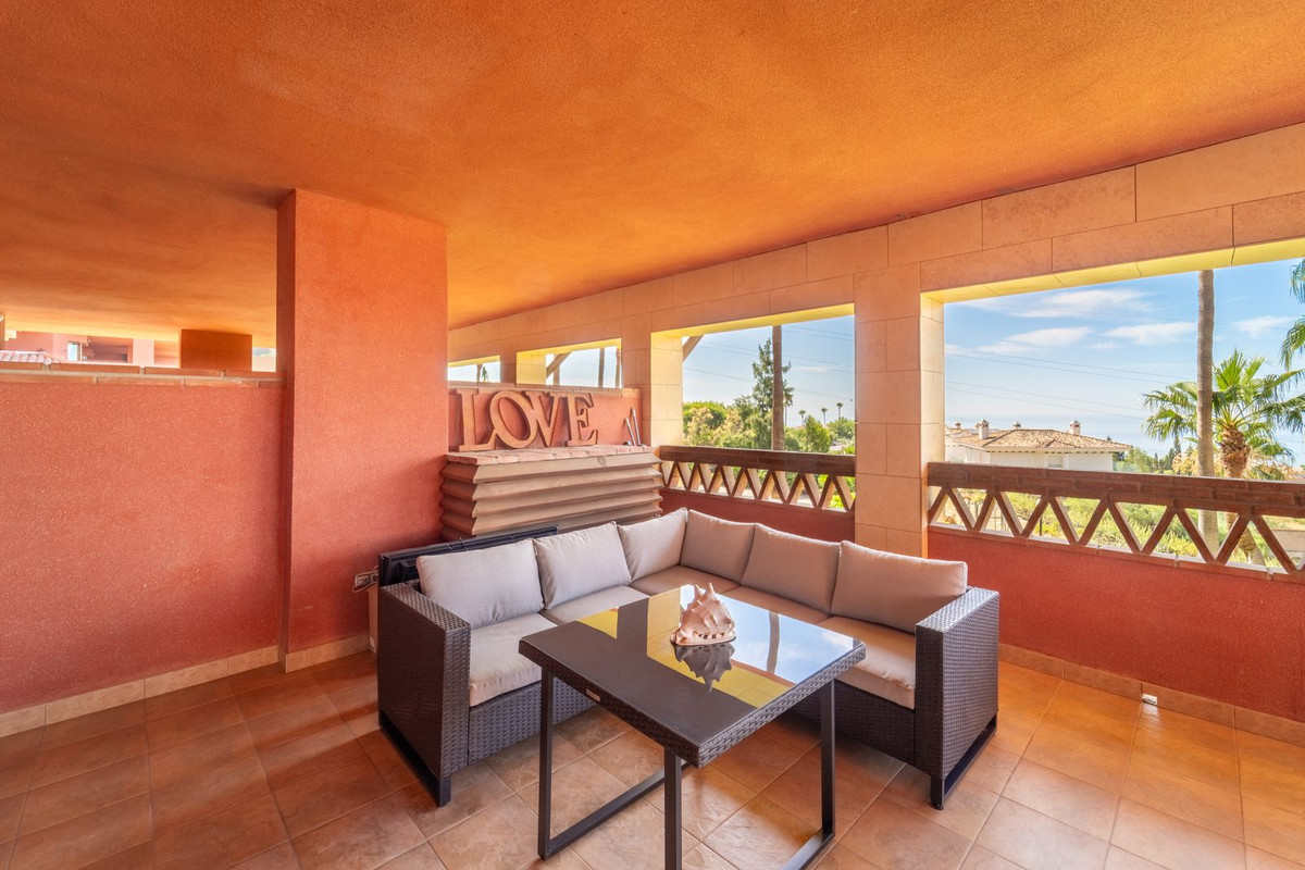 2 Bed Apartment for sale in Benalmadena Costa Del Sol, Málaga, Spain