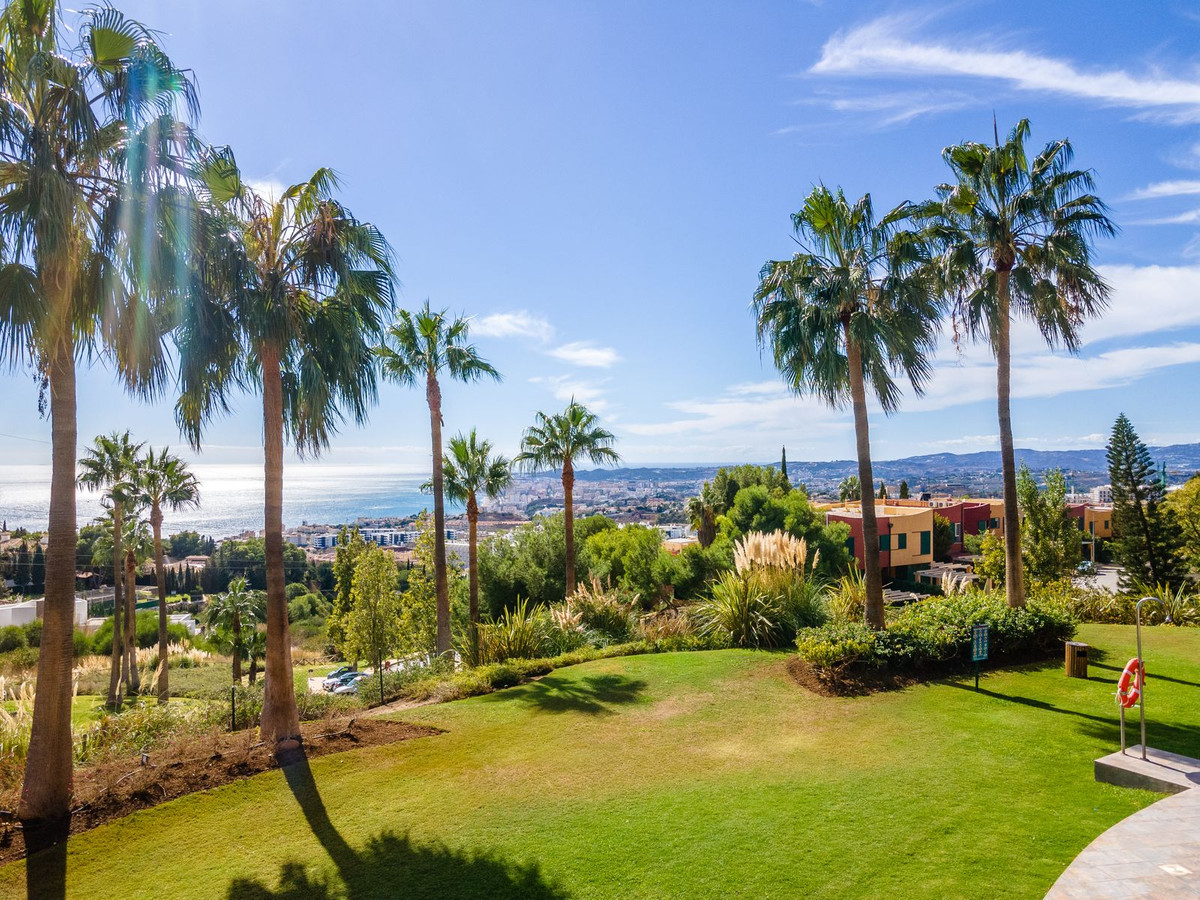 2 Bed Apartment for sale in Benalmadena Costa Del Sol, Málaga, Spain
