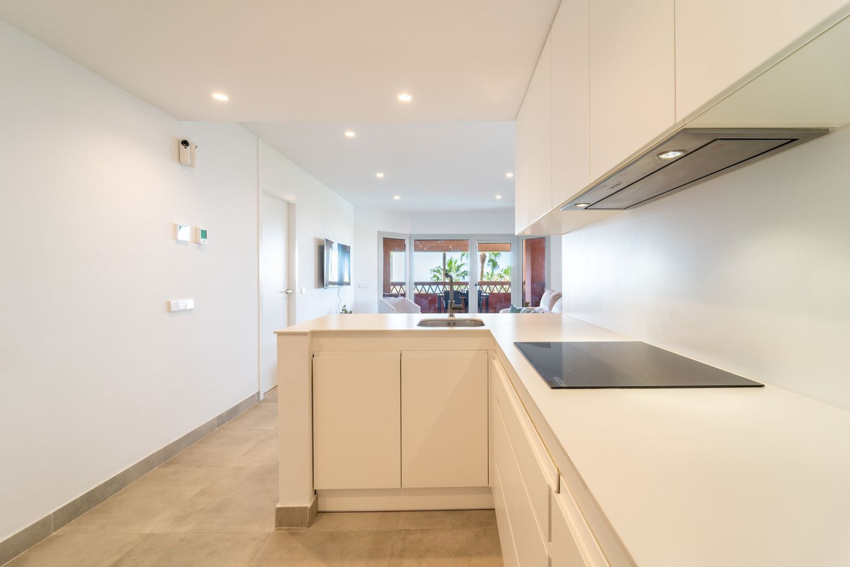2 Bed Apartment for sale in Benalmadena Costa Del Sol, Málaga, Spain