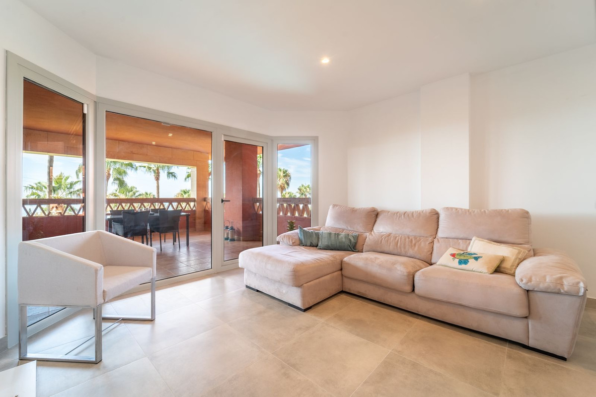 2 Bed Apartment for sale in Benalmadena Costa Del Sol, Málaga, Spain