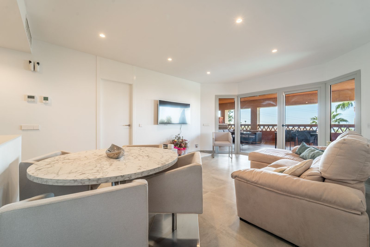 2 Bed Apartment for sale in Benalmadena Costa Del Sol, Málaga, Spain