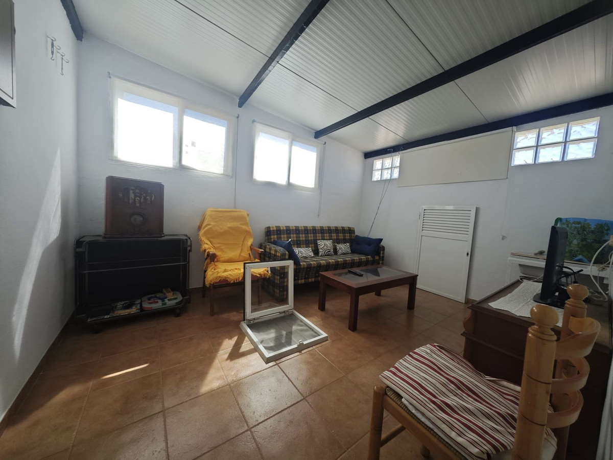 Se vende Adosada de 3 dormitorios en Costa Del Sol East, Málaga, España