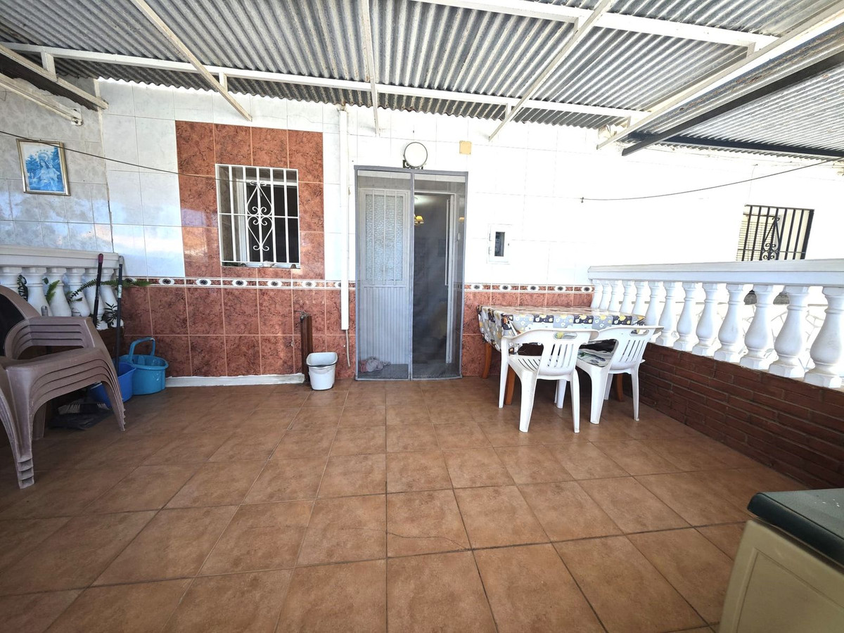 Se vende Adosada de 3 dormitorios en Costa Del Sol East, Málaga, España