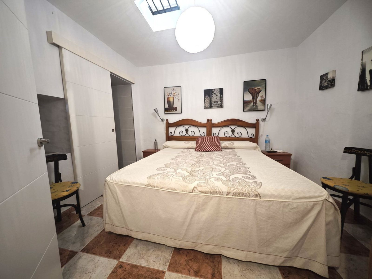 Se vende Adosada de 3 dormitorios en Costa Del Sol East, Málaga, España
