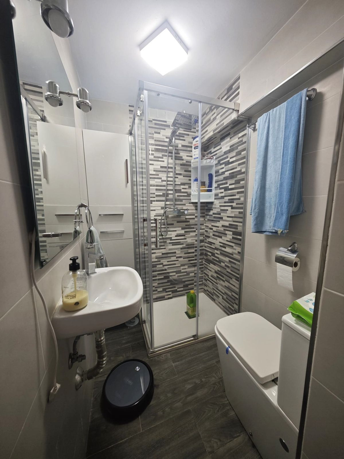 Se vende Adosada de 3 dormitorios en Costa Del Sol East, Málaga, España