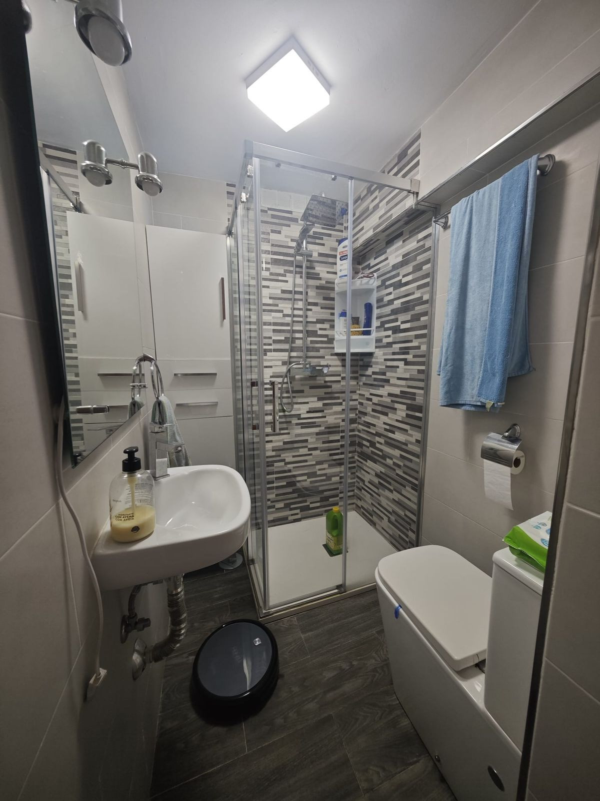 Se vende Adosada de 3 dormitorios en Costa Del Sol East, Málaga, España