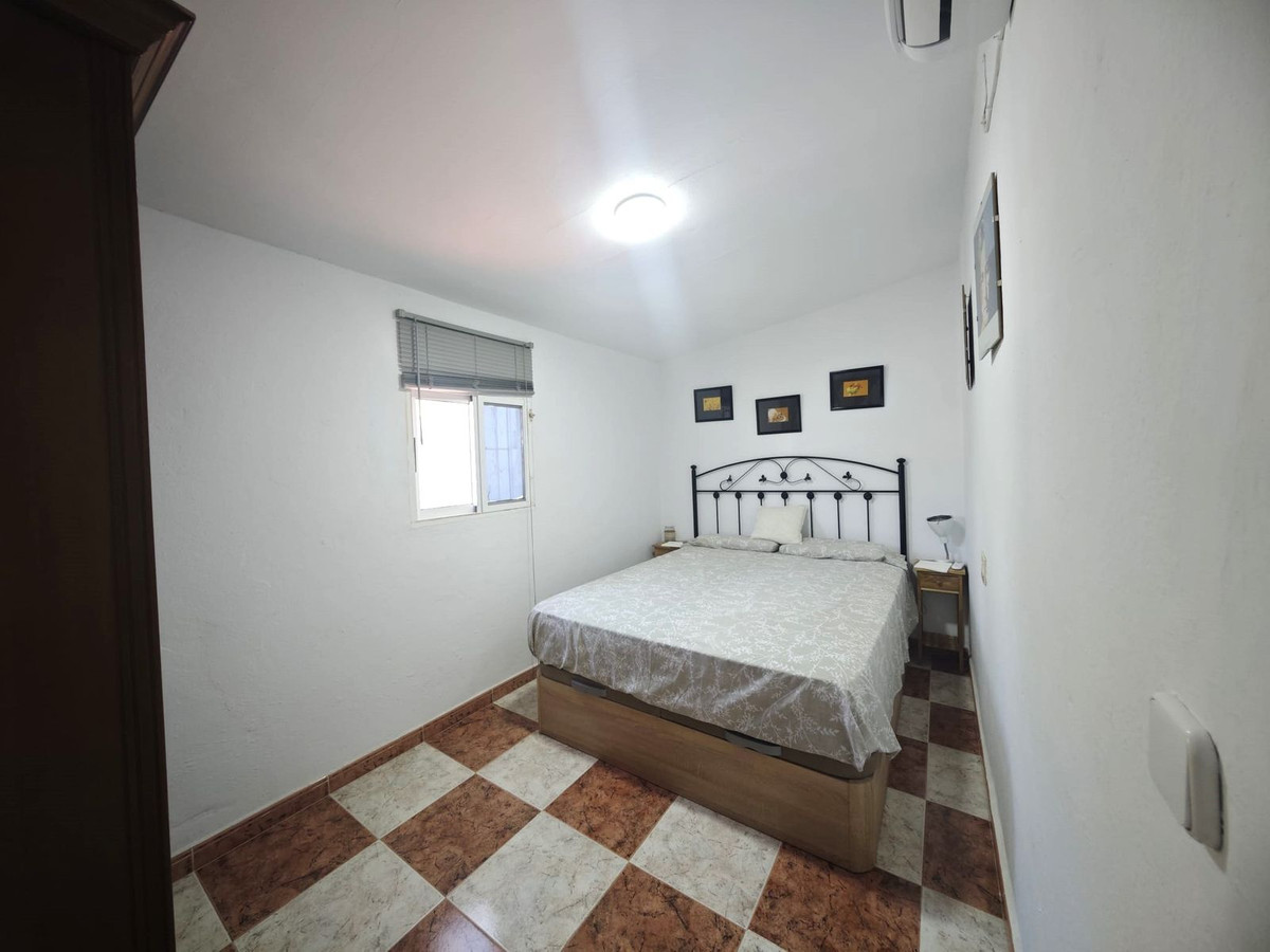 Se vende Adosada de 3 dormitorios en Costa Del Sol East, Málaga, España