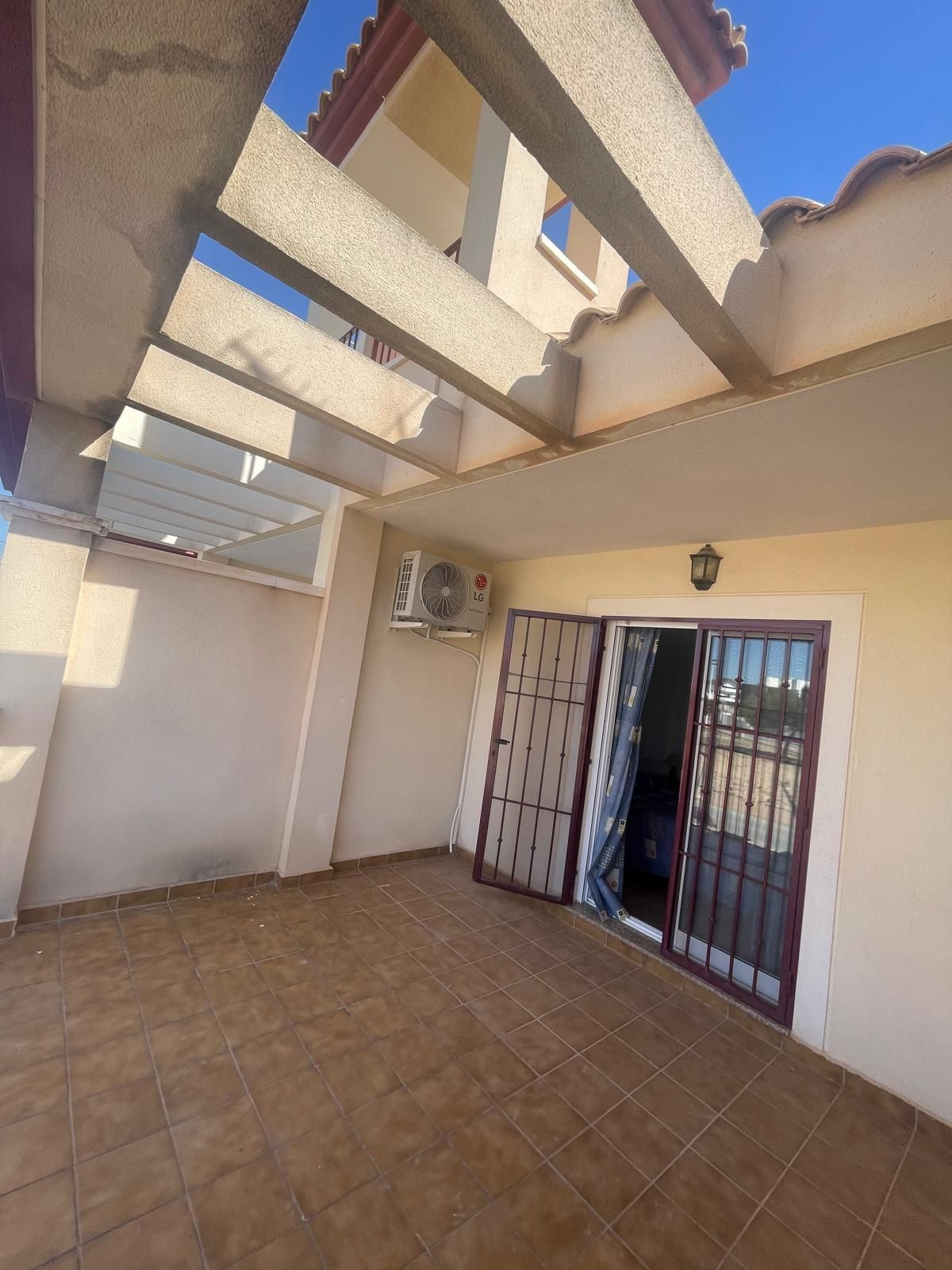 Se vende Adosada de 3 dormitorios en Costa Calida, Murcia, España