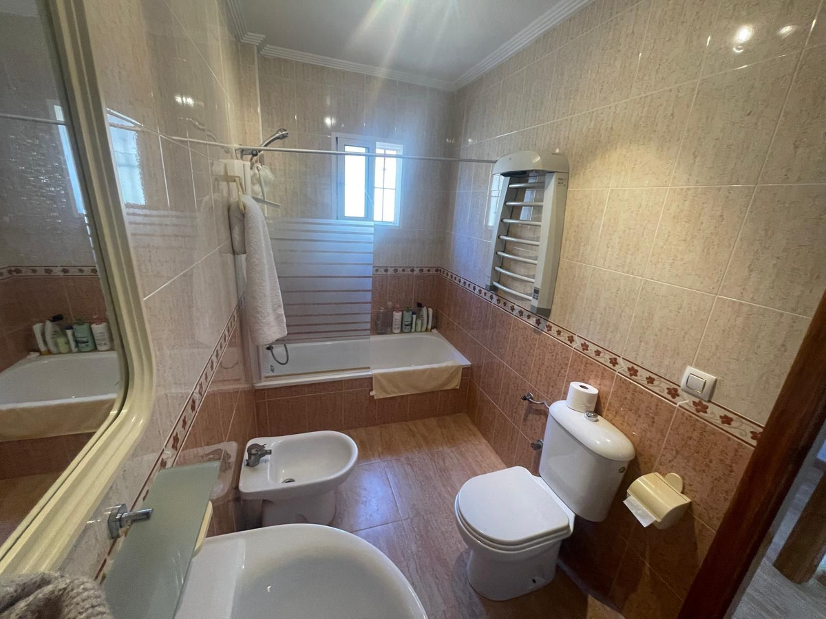 Se vende Adosada de 3 dormitorios en Costa Calida, Murcia, España