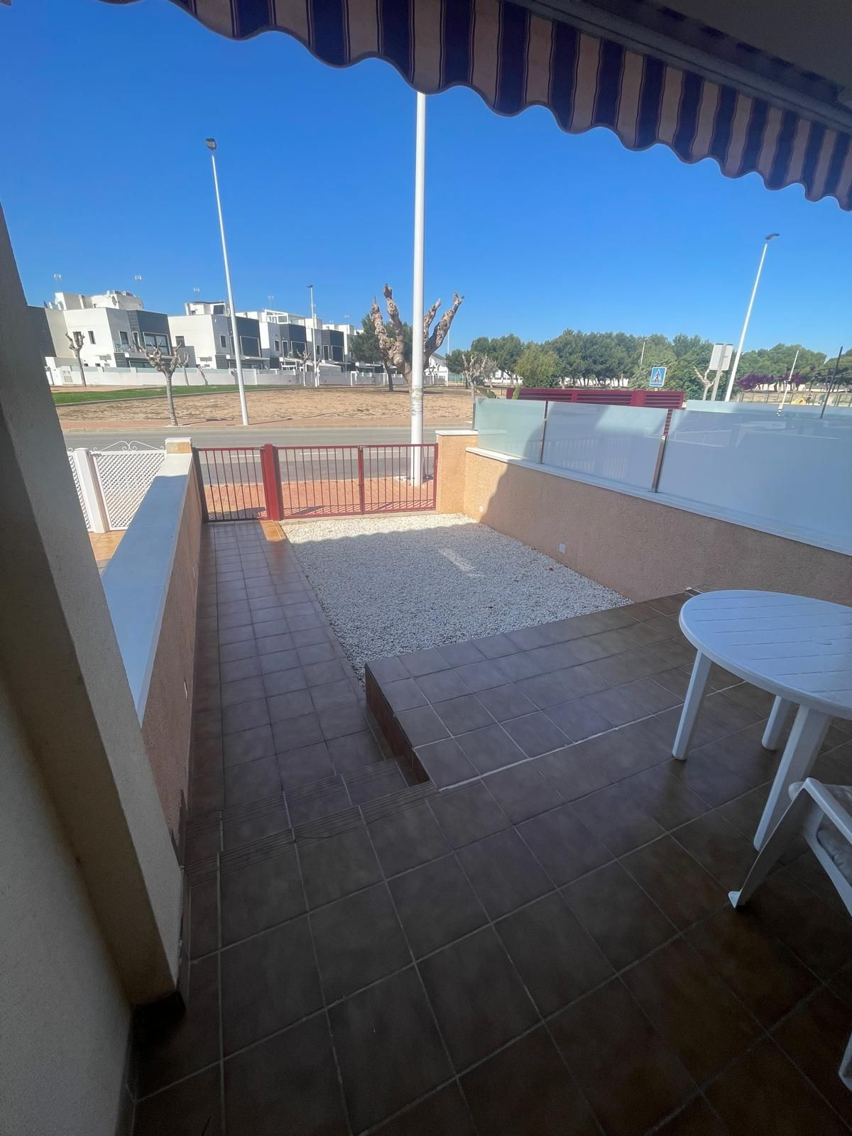 Se vende Adosada de 3 dormitorios en Costa Calida, Murcia, España