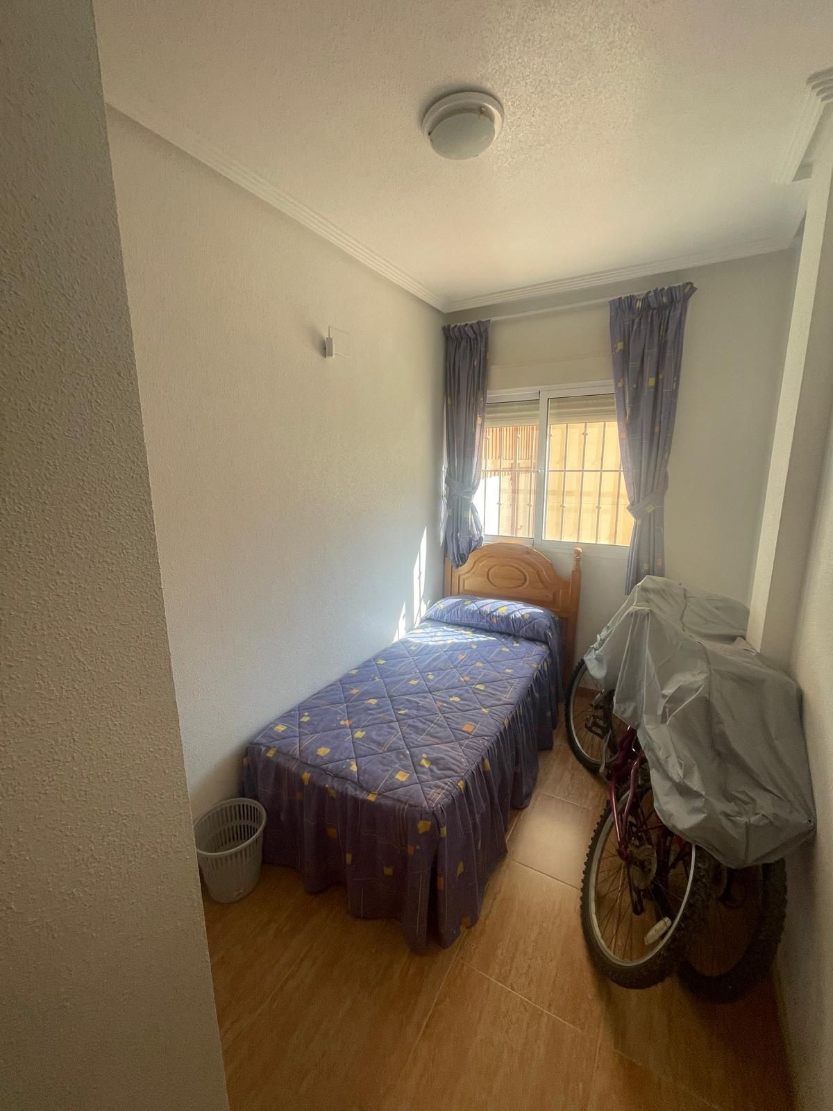 Se vende Adosada de 3 dormitorios en Costa Calida, Murcia, España