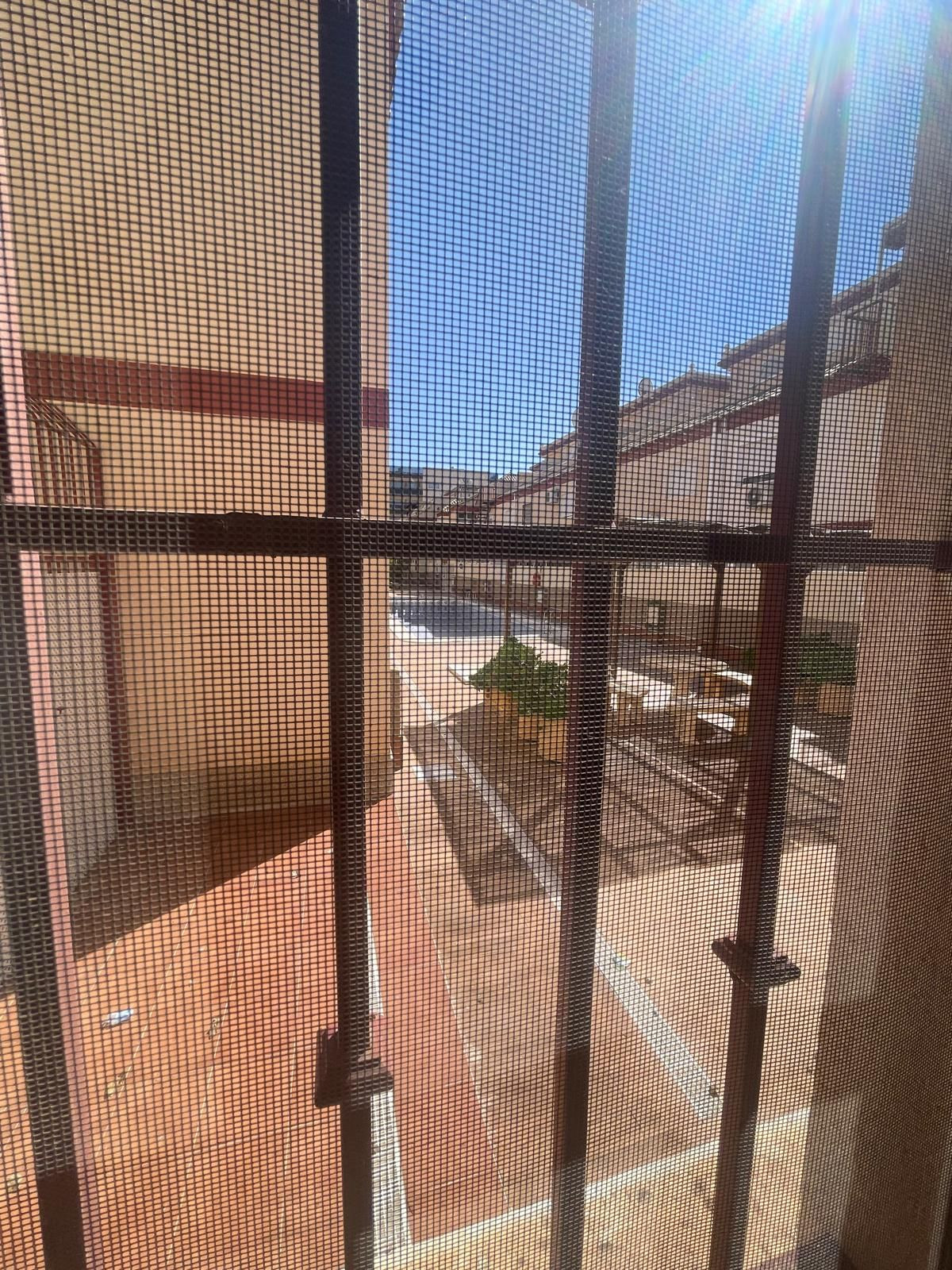 Se vende Adosada de 3 dormitorios en Costa Calida, Murcia, España