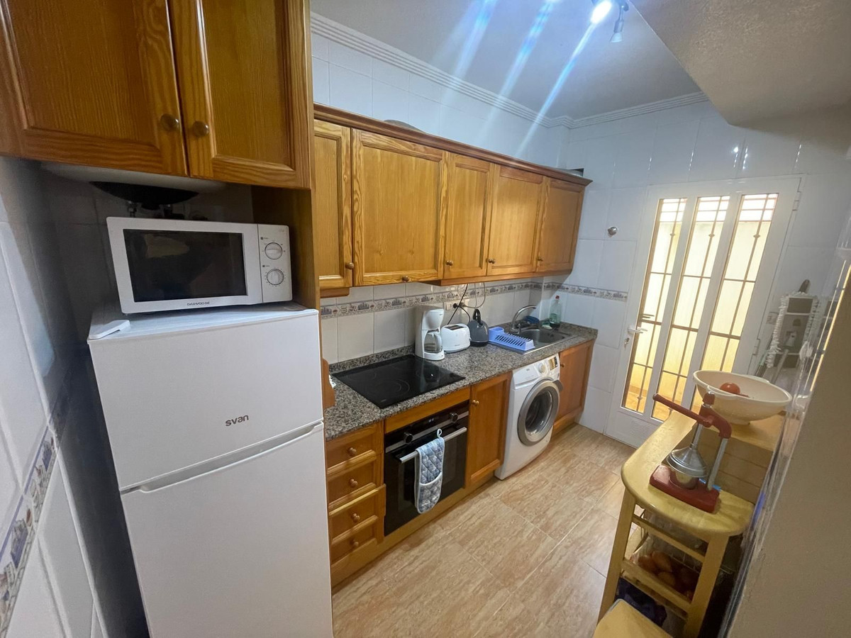 Se vende Adosada de 3 dormitorios en Costa Calida, Murcia, España