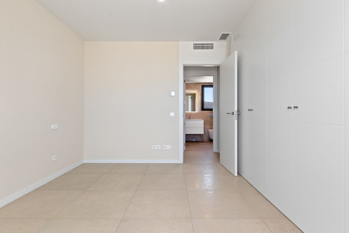2 Bed Apartment for sale in Playamar Costa Del Sol, Málaga, Spain