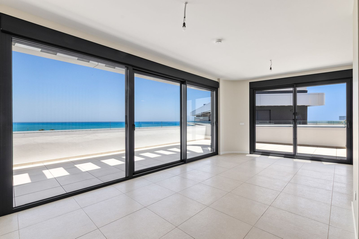 2 Bed Apartment for sale in Playamar Costa Del Sol, Málaga, Spain