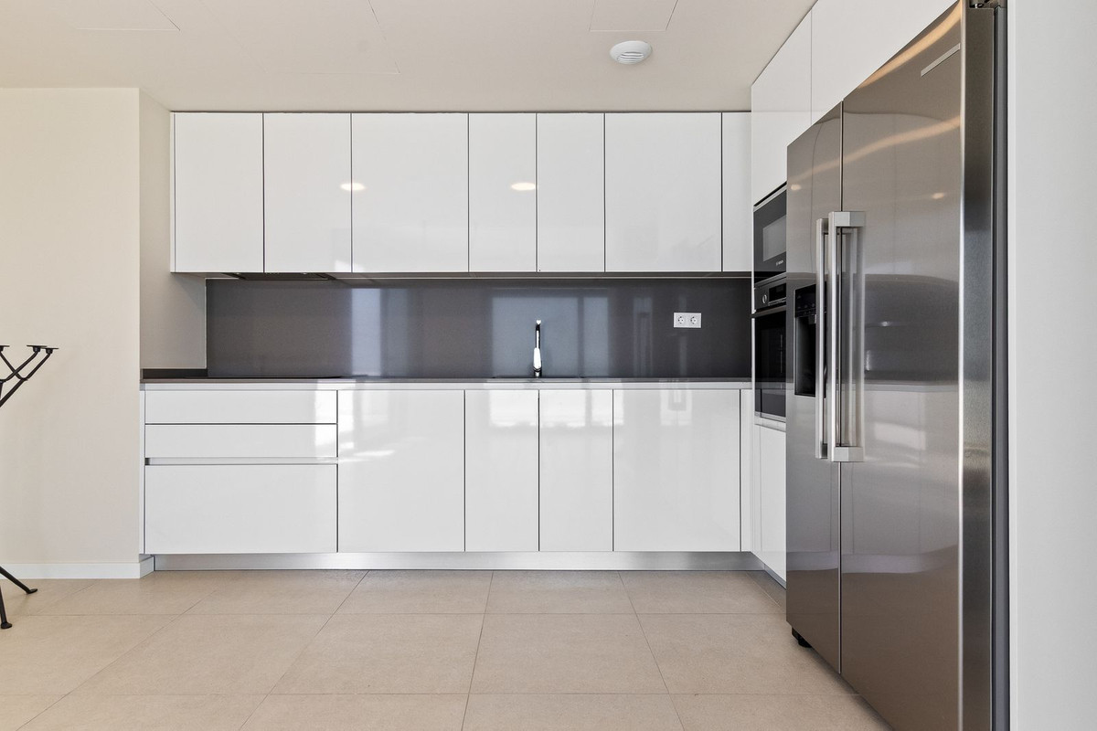 2 Bed Apartment for sale in Playamar Costa Del Sol, Málaga, Spain