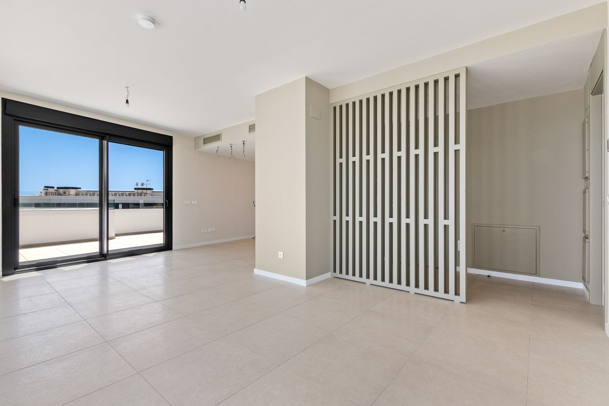 2 Bed Apartment for sale in Playamar Costa Del Sol, Málaga, Spain
