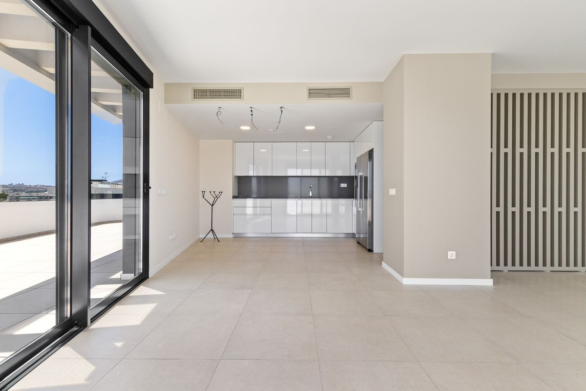 2 Bed Apartment for sale in Playamar Costa Del Sol, Málaga, Spain