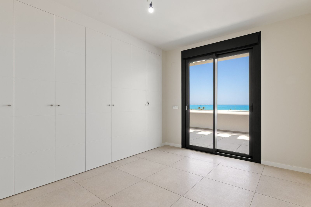 2 Bed Apartment for sale in Playamar Costa Del Sol, Málaga, Spain