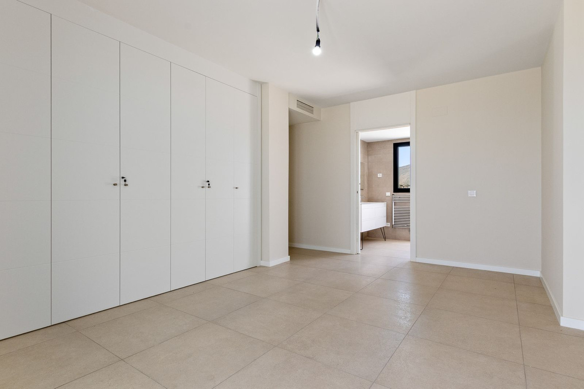 2 Bed Apartment for sale in Playamar Costa Del Sol, Málaga, Spain