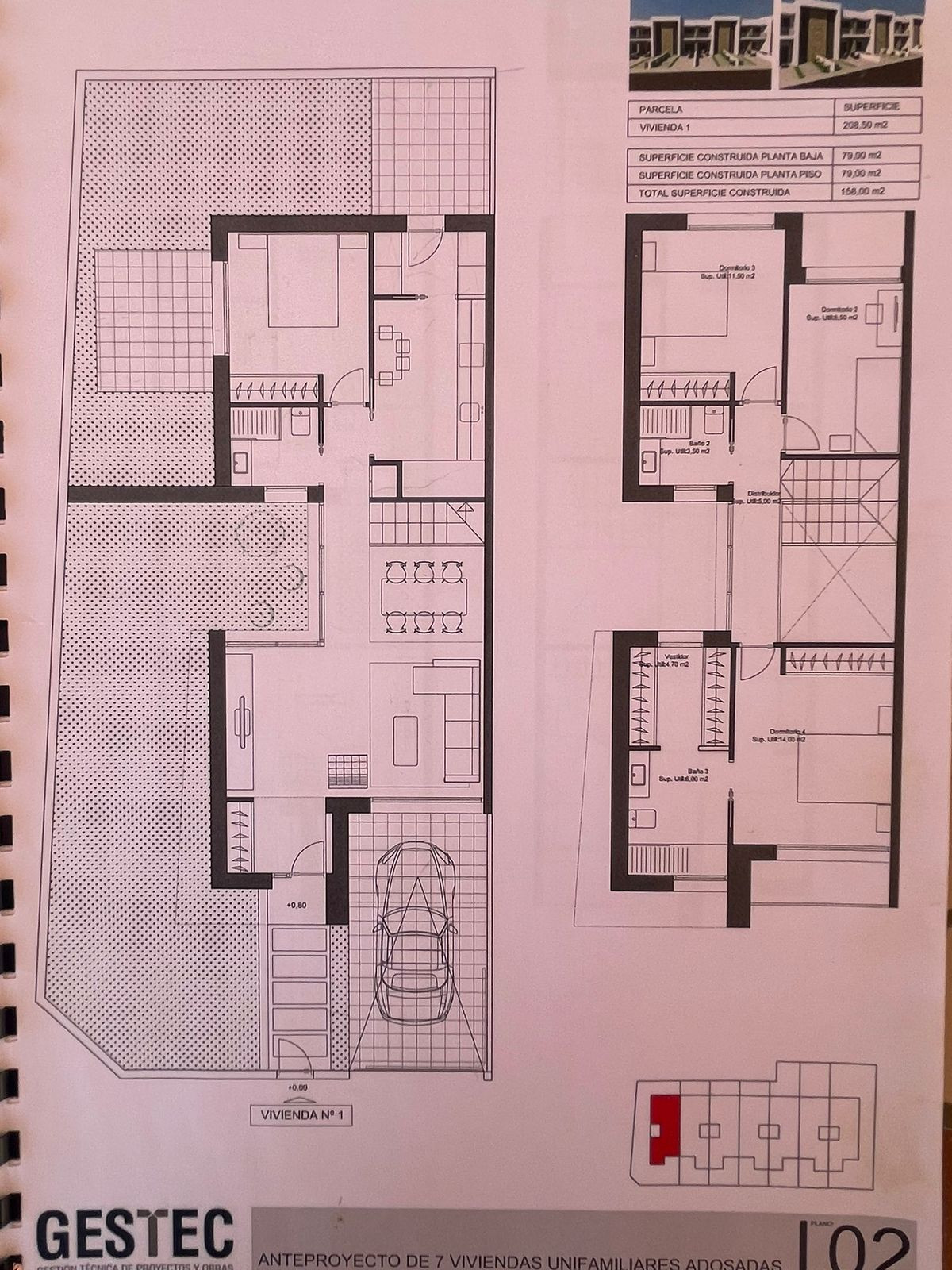 Se vende Terreno Rustico  en Costa Blanca, Alicante, España
