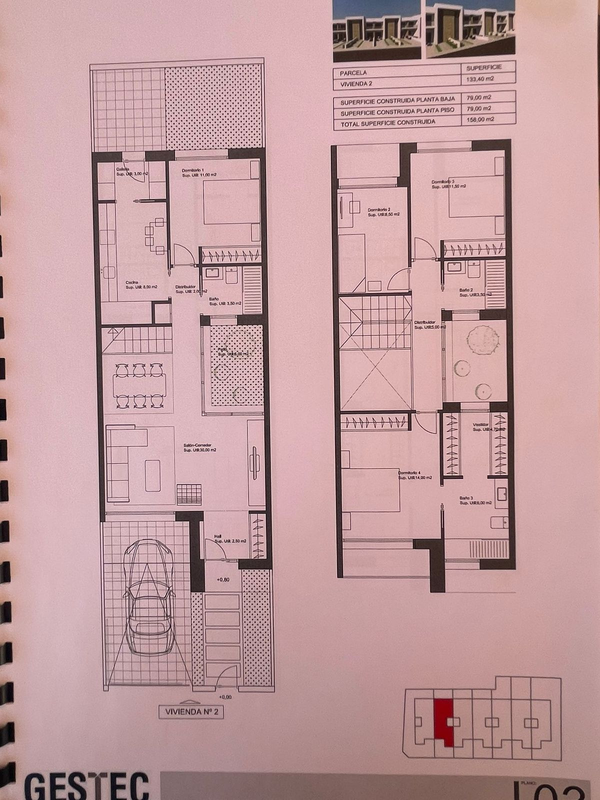 Se vende Terreno Rustico  en Costa Blanca, Alicante, España