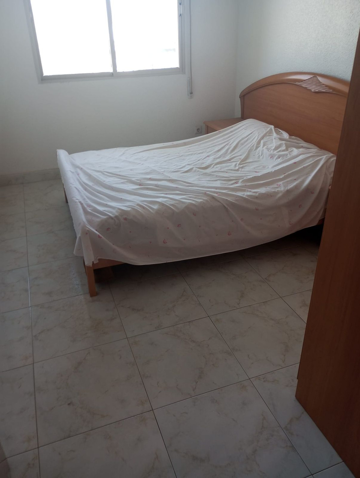 Se vende Apartamento Planta Media de 3 dormitorios en Costa Calida, Murcia, España
