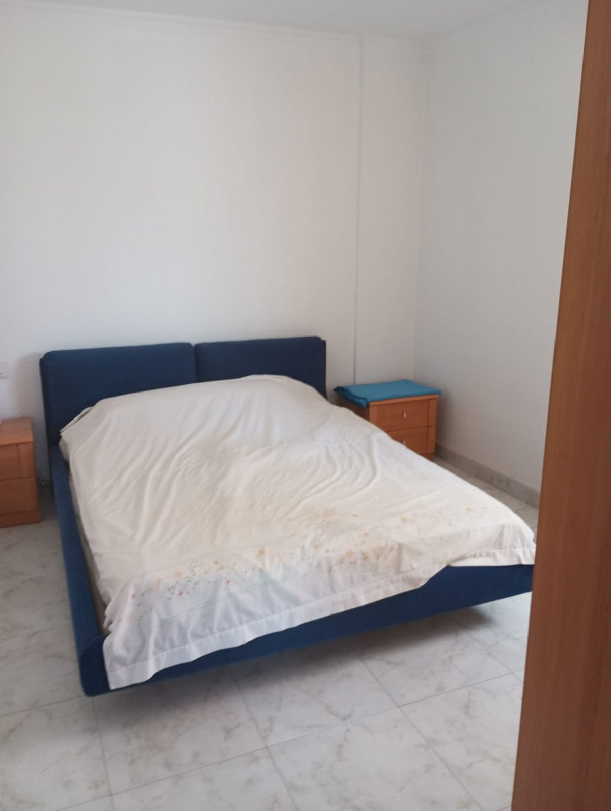 Se vende Apartamento Planta Media de 3 dormitorios en Costa Calida, Murcia, España