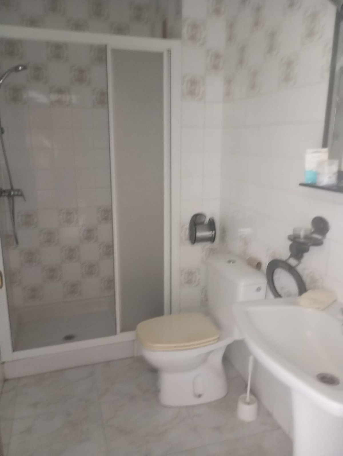 Se vende Apartamento Planta Media de 3 dormitorios en Costa Calida, Murcia, España