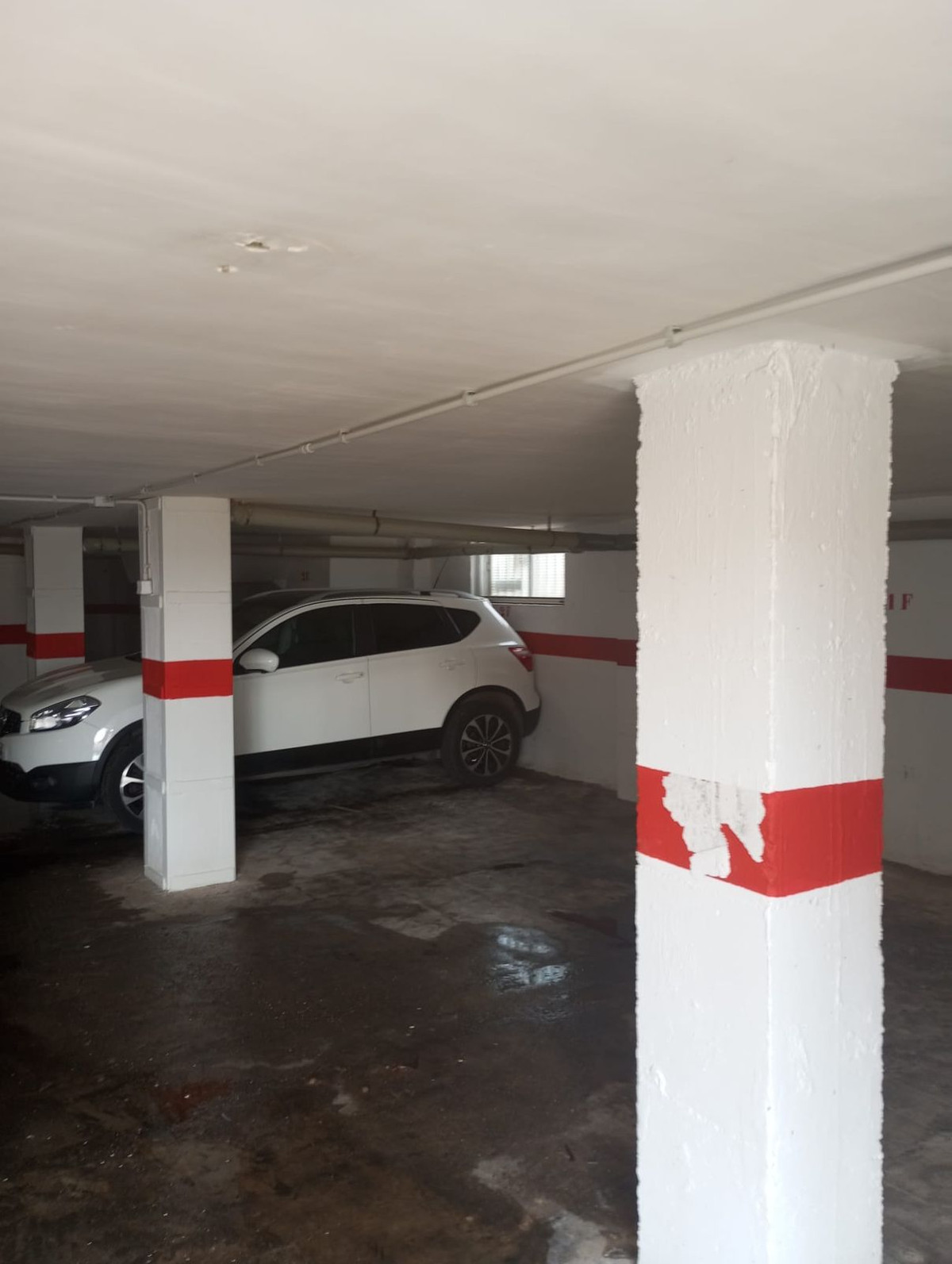 Se vende Apartamento Planta Media de 3 dormitorios en Costa Calida, Murcia, España