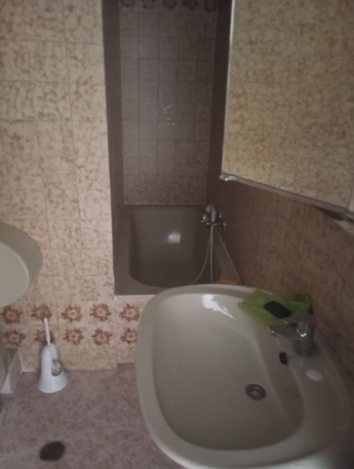 Se vende Apartamento Planta Media de 3 dormitorios en Costa Calida, Murcia, España