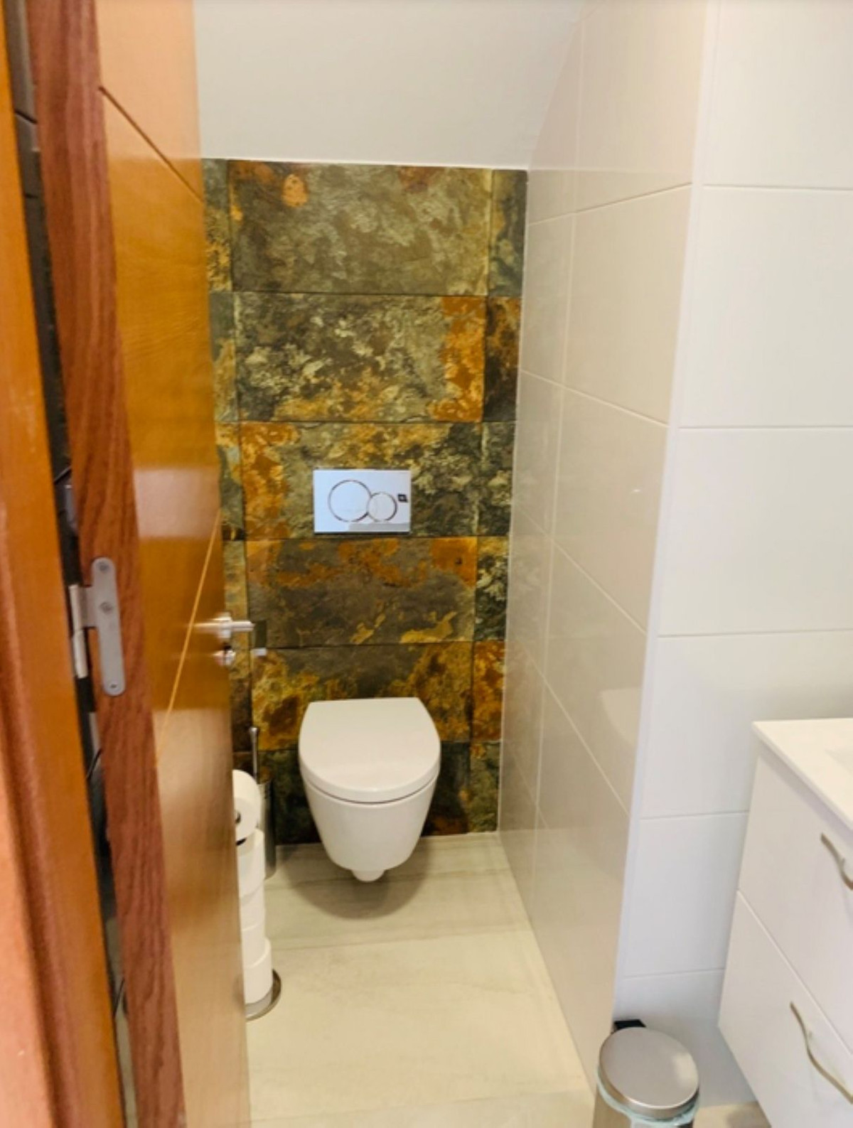 Se vende Villa - Chalet de 3 dormitorios en Costa Blanca, Alicante, España