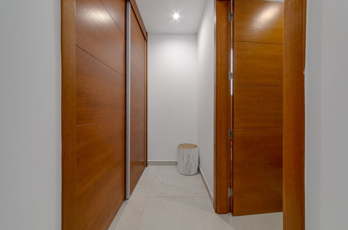 Se vende Villa - Chalet de 3 dormitorios en Costa Blanca, Alicante, España