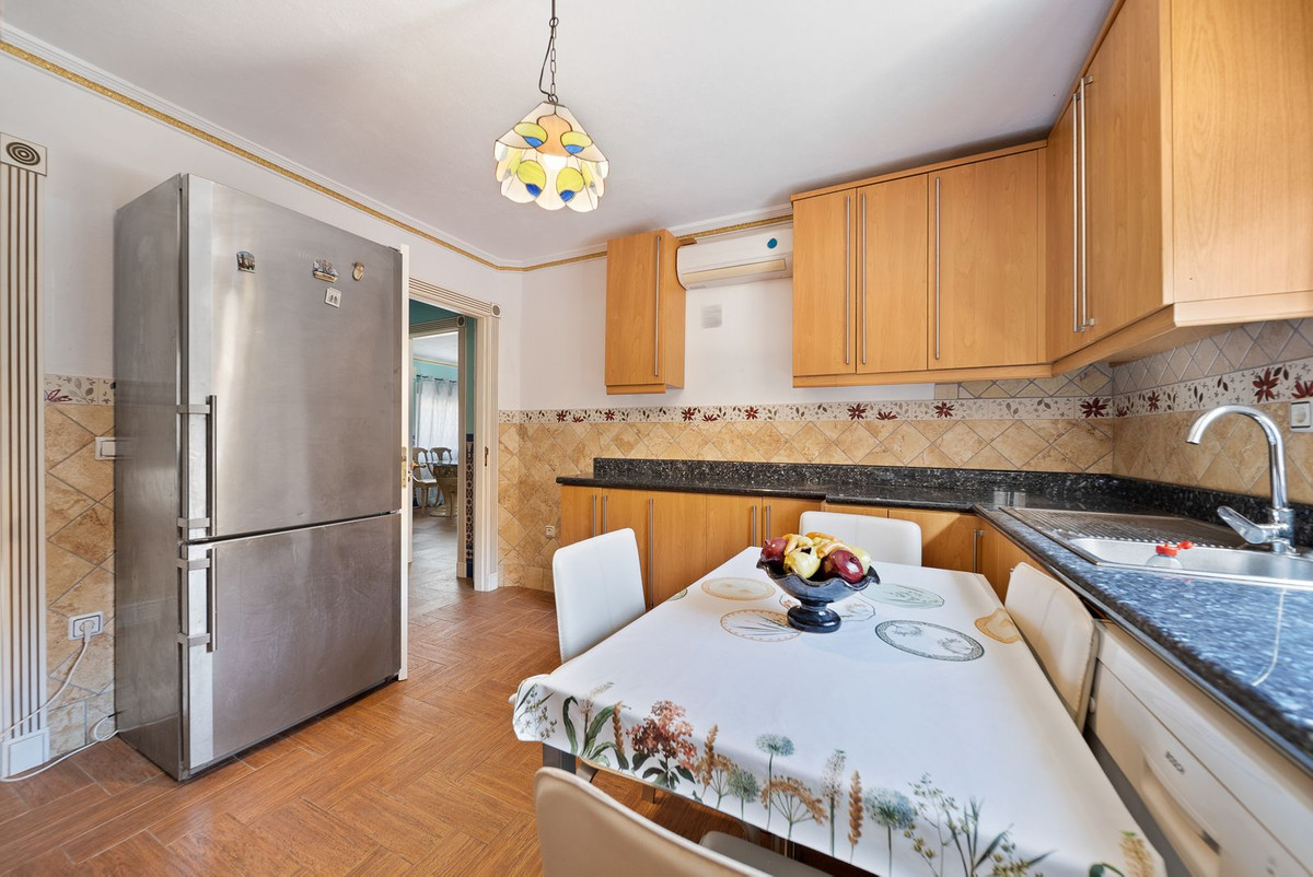 Se vende Finca - Cortijo de 2 dormitorios en Málaga Ciudad, Málaga, España