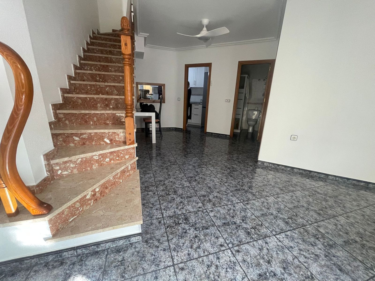Se vende Pareada de 4 dormitorios en Costa Calida, Murcia, España
