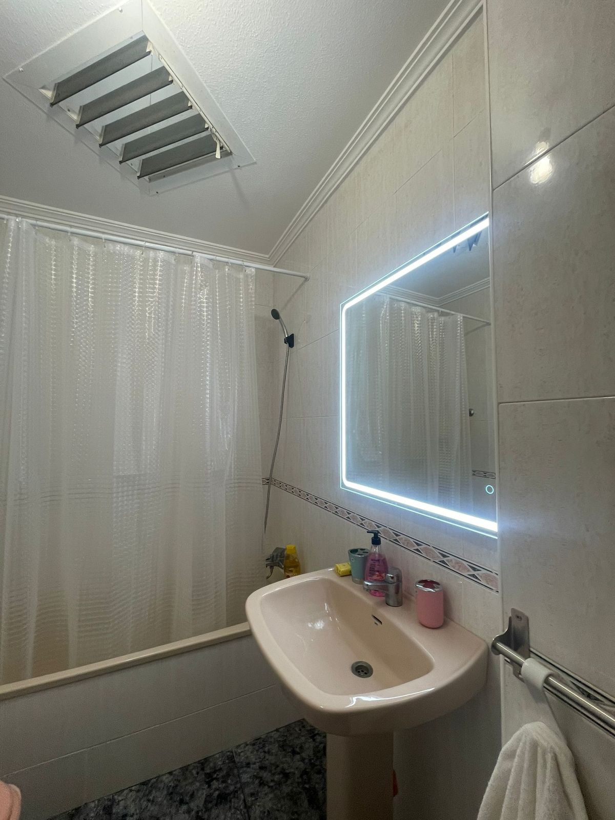 Se vende Pareada de 4 dormitorios en Costa Calida, Murcia, España