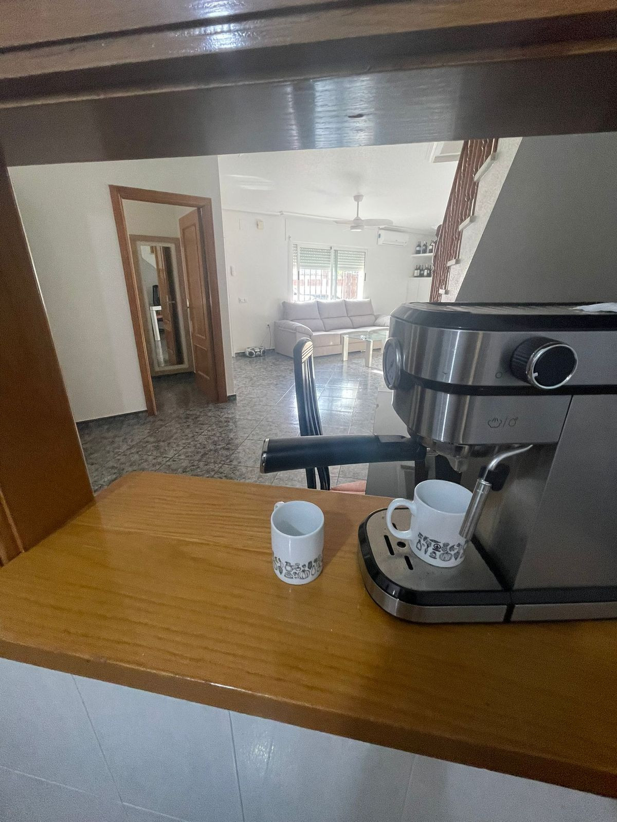Se vende Pareada de 4 dormitorios en Costa Calida, Murcia, España