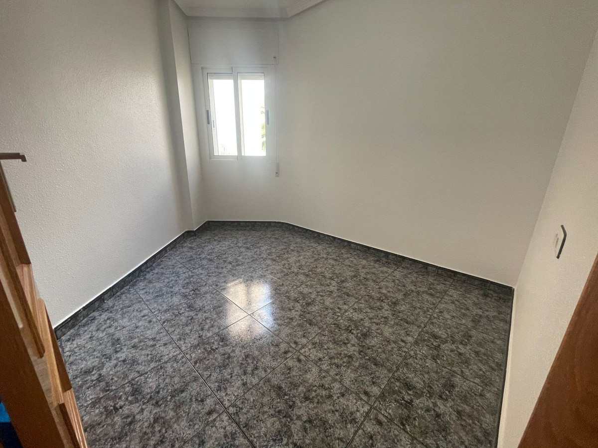 Se vende Pareada de 4 dormitorios en Costa Calida, Murcia, España