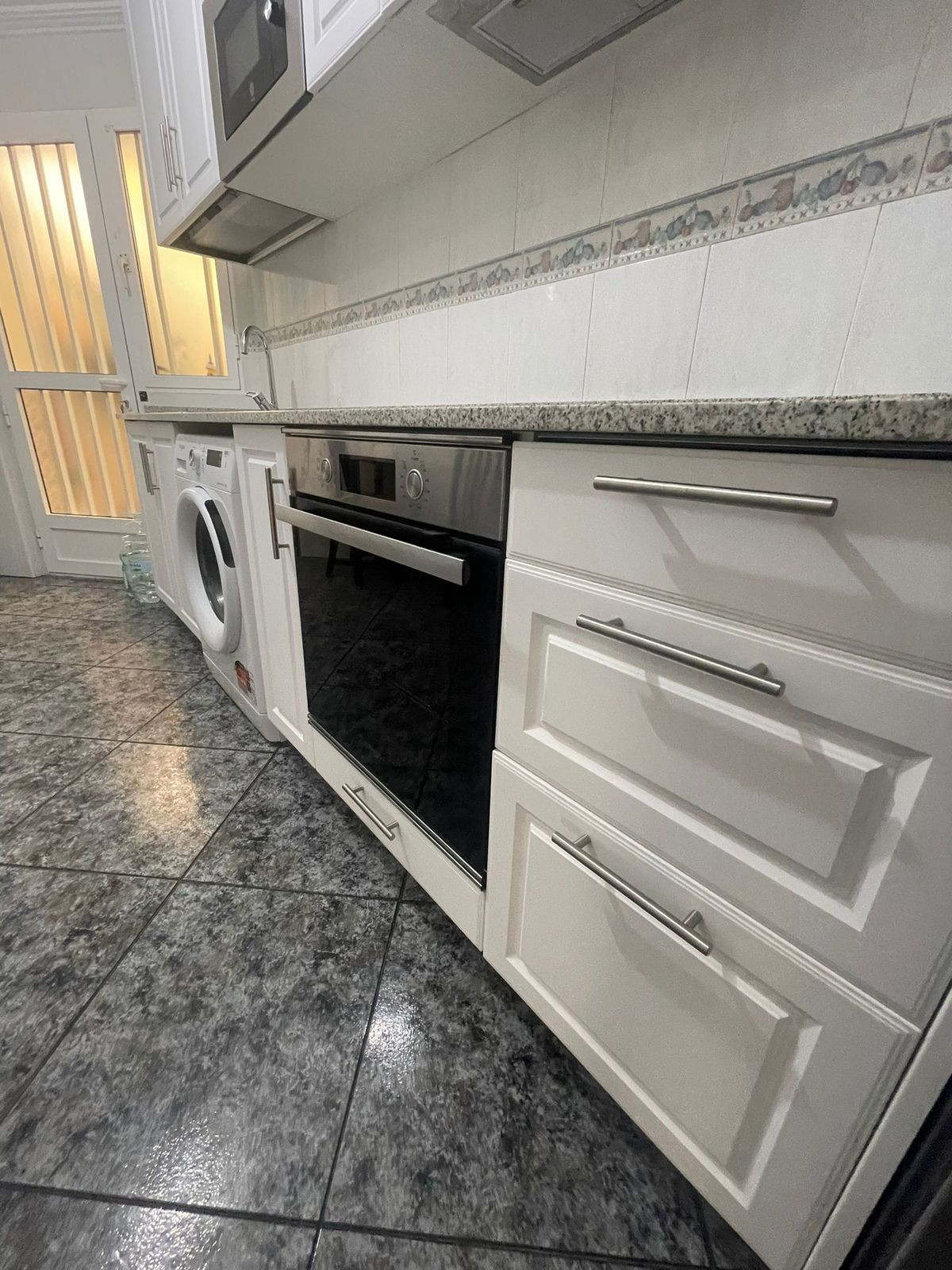 Se vende Pareada de 4 dormitorios en Costa Calida, Murcia, España