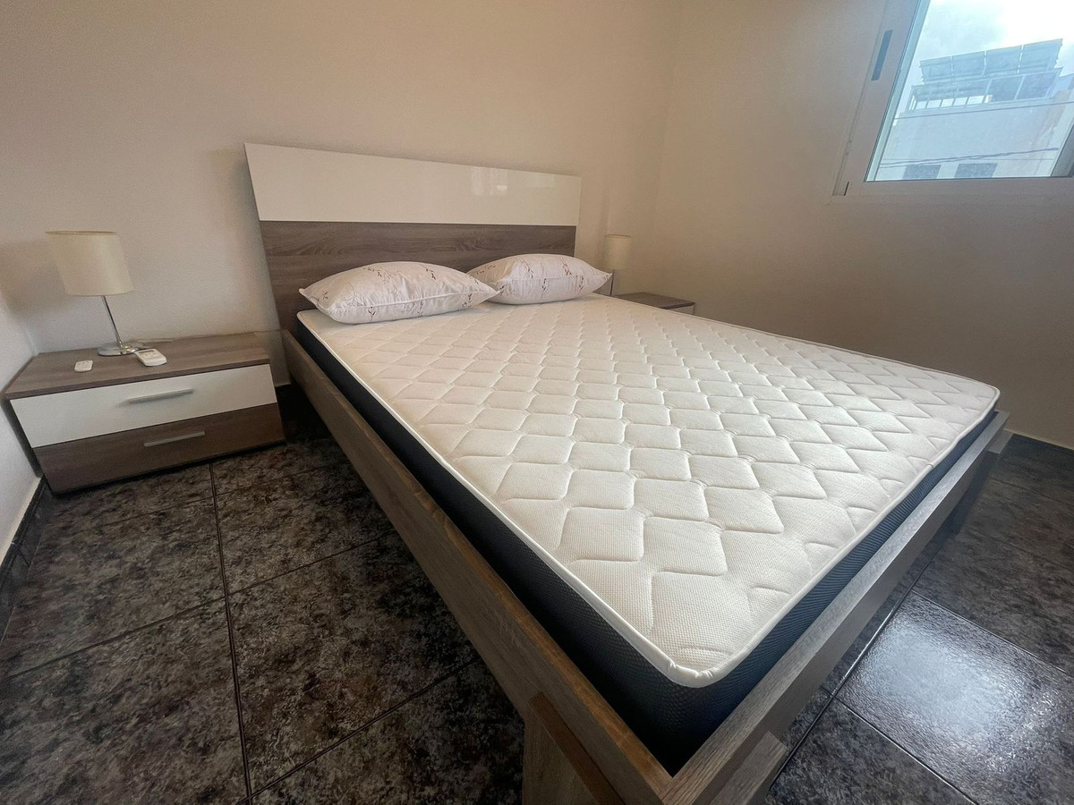 Se vende Pareada de 4 dormitorios en Costa Calida, Murcia, España