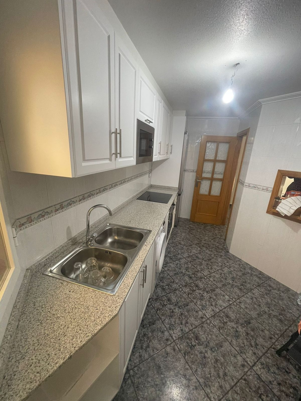 Se vende Pareada de 4 dormitorios en Costa Calida, Murcia, España
