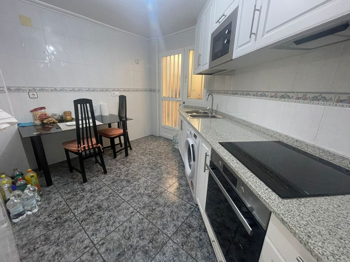Se vende Pareada de 4 dormitorios en Costa Calida, Murcia, España
