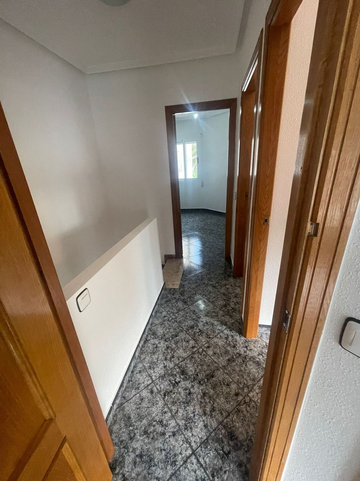 Se vende Pareada de 4 dormitorios en Costa Calida, Murcia, España