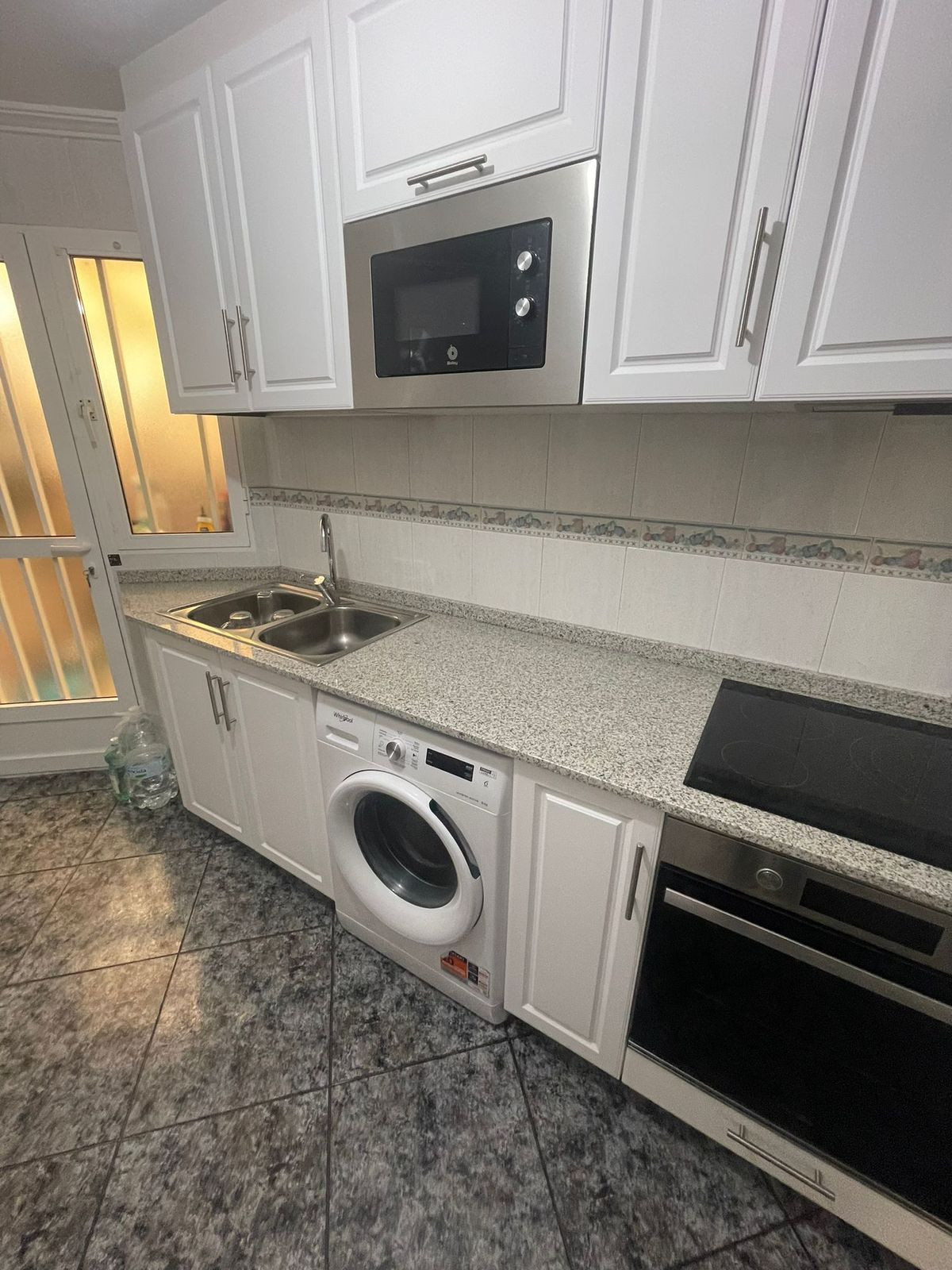 Se vende Pareada de 4 dormitorios en Costa Calida, Murcia, España