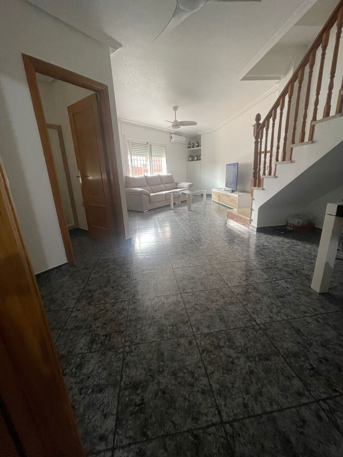 Se vende Pareada de 4 dormitorios en Costa Calida, Murcia, España