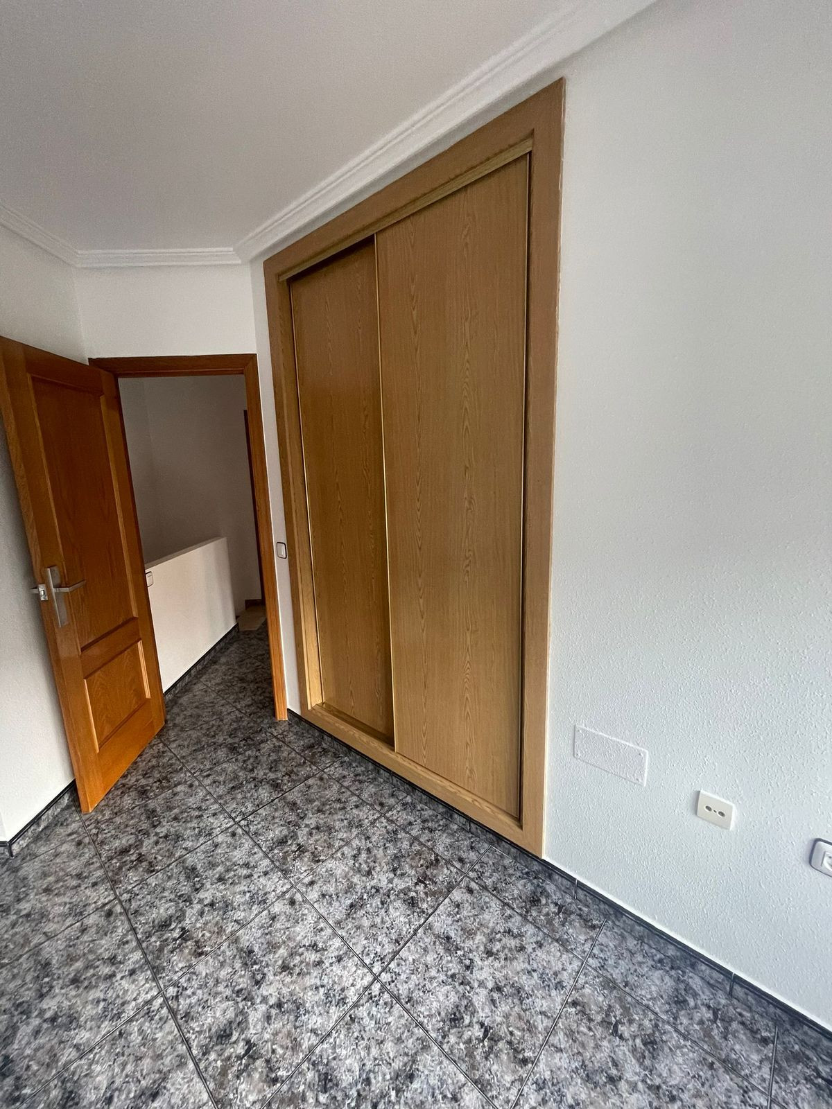Se vende Pareada de 4 dormitorios en Costa Calida, Murcia, España